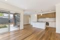Property photo of 27A Hedley Street Hackett ACT 2602