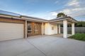 Property photo of 27A Hedley Street Hackett ACT 2602