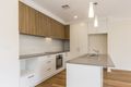 Property photo of 27A Hedley Street Hackett ACT 2602