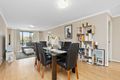 Property photo of 91/167 Grand Boulevard Joondalup WA 6027