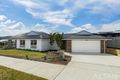 Property photo of 19 Crackajack Way Moncrieff ACT 2914