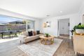 Property photo of 19 Crackajack Way Moncrieff ACT 2914