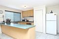 Property photo of 4 Coorong Court Taylors Hill VIC 3037