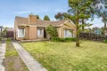 Property photo of 21 Anselm Grove Glenroy VIC 3046