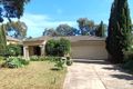 Property photo of 22 Lakeside Drive Point Cook VIC 3030