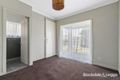 Property photo of 43 Spry Street Morwell VIC 3840