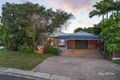 Property photo of 11 Macquarie Street Boronia Heights QLD 4124