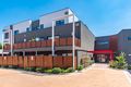 Property photo of 1G/17 Mullenger Road Braybrook VIC 3019