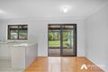 Property photo of 18 Brabham Street Crestmead QLD 4132