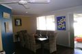 Property photo of 3 Eyre Crescent Forster NSW 2428