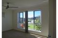 Property photo of 39 Coogee Terrace Blacks Beach QLD 4740