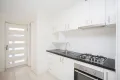 Property photo of 1/21 Wroxton Street Midland WA 6056