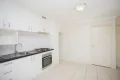 Property photo of 1/21 Wroxton Street Midland WA 6056