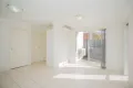 Property photo of 1/21 Wroxton Street Midland WA 6056
