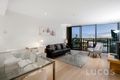 Property photo of 1703/100 Harbour Esplanade Docklands VIC 3008