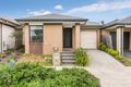 Property photo of 4 Ambrosia Way Beveridge VIC 3753