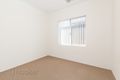 Property photo of 5 Prendergast Turn Baldivis WA 6171
