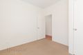 Property photo of 5 Prendergast Turn Baldivis WA 6171