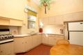 Property photo of 22 Sea View Street Caulfield South VIC 3162