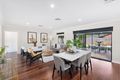 Property photo of 7 Sims Crescent West Lakes SA 5021