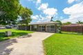 Property photo of 33 Charles Hodge Avenue Mount Pleasant QLD 4740