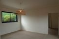 Property photo of 2/38 Military Road North Bondi NSW 2026