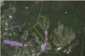 Property photo of 37 McIntyre Lane Tinbeerwah QLD 4563
