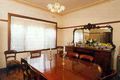 Property photo of 804 Burke Road Camberwell VIC 3124