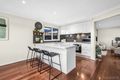 Property photo of 72A Middleton Street Highett VIC 3190