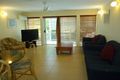 Property photo of 16 Crescent Avenue Hope Island QLD 4212