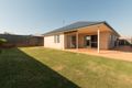 Property photo of 5 Prendergast Turn Baldivis WA 6171