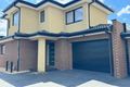 Property photo of 2/79 Justin Avenue Glenroy VIC 3046