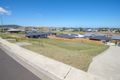 Property photo of 56 Pennington Drive Sorell TAS 7172