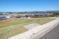 Property photo of 56 Pennington Drive Sorell TAS 7172