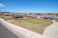 Property photo of 56 Pennington Drive Sorell TAS 7172