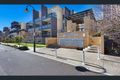 Property photo of 32/115 Neerim Road Glen Huntly VIC 3163