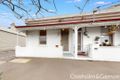 Property photo of 43 Bridge Street Port Melbourne VIC 3207