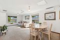 Property photo of 3/43 Jordan Drive Morphett Vale SA 5162