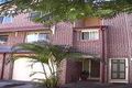 Property photo of 76/100 Racecourse Drive Bundall QLD 4217