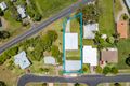 Property photo of 45 Pullen Street Woolgoolga NSW 2456