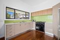 Property photo of 45 Pullen Street Woolgoolga NSW 2456