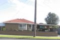 Property photo of 60 Spring Road Springvale South VIC 3172