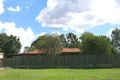 Property photo of 27 Dongarven Drive Eagleby QLD 4207