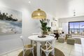 Property photo of 12/38 Beach Road Dolphin Heads QLD 4740