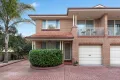 Property photo of 4/20 Packard Place Horningsea Park NSW 2171