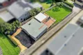 Property photo of 6 High Street Saratoga NSW 2251