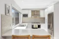 Property photo of 6 High Street Saratoga NSW 2251
