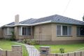 Property photo of 186 Main Road East St Albans VIC 3021
