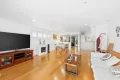 Property photo of 1A Noonan Point Avenue Point Clare NSW 2250