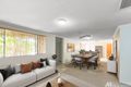 Property photo of 86 Lyndavale Drive Larapinta NT 0875